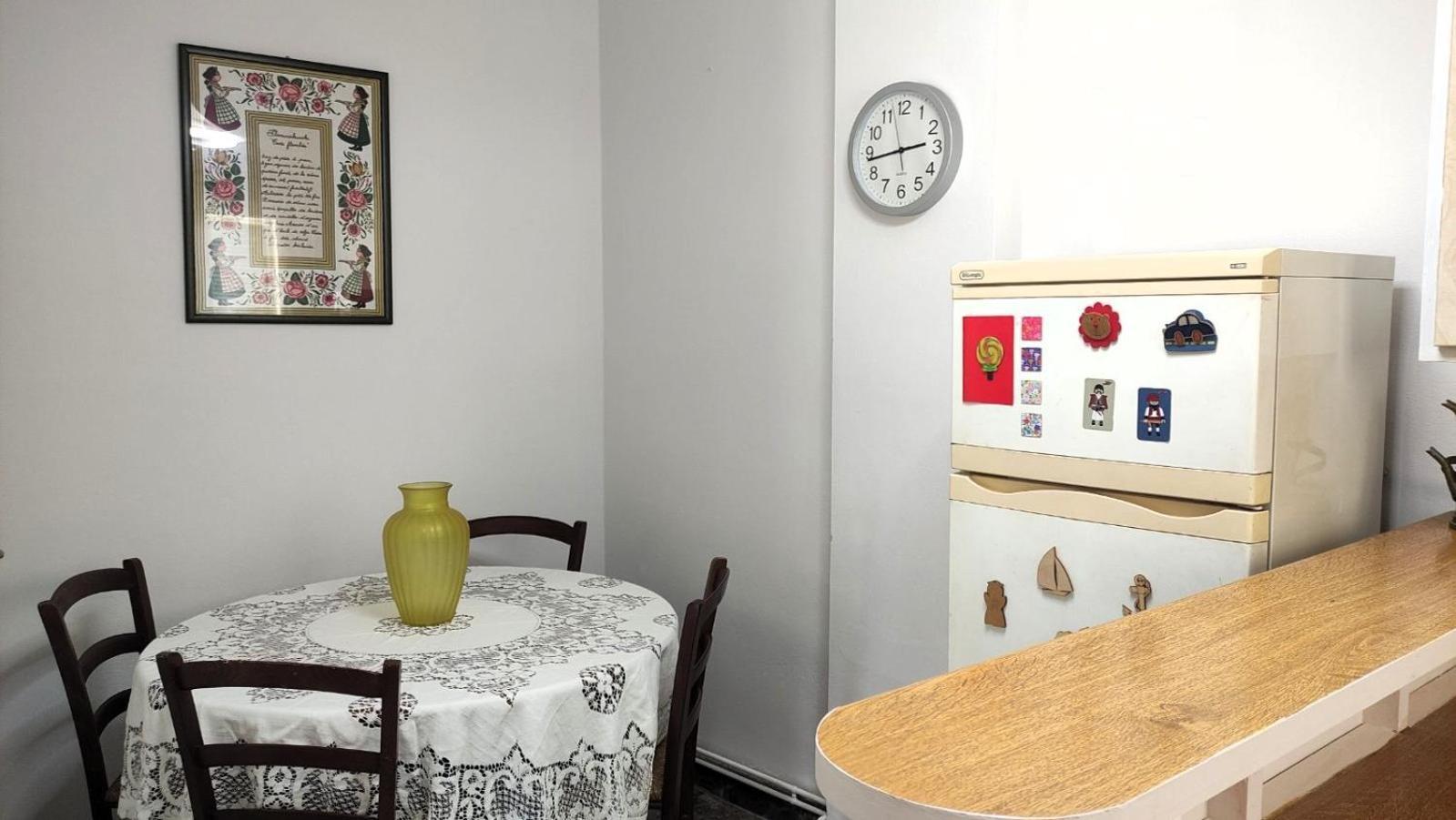 Campelina Home, 2Bd Near Corfu Town Exterior foto